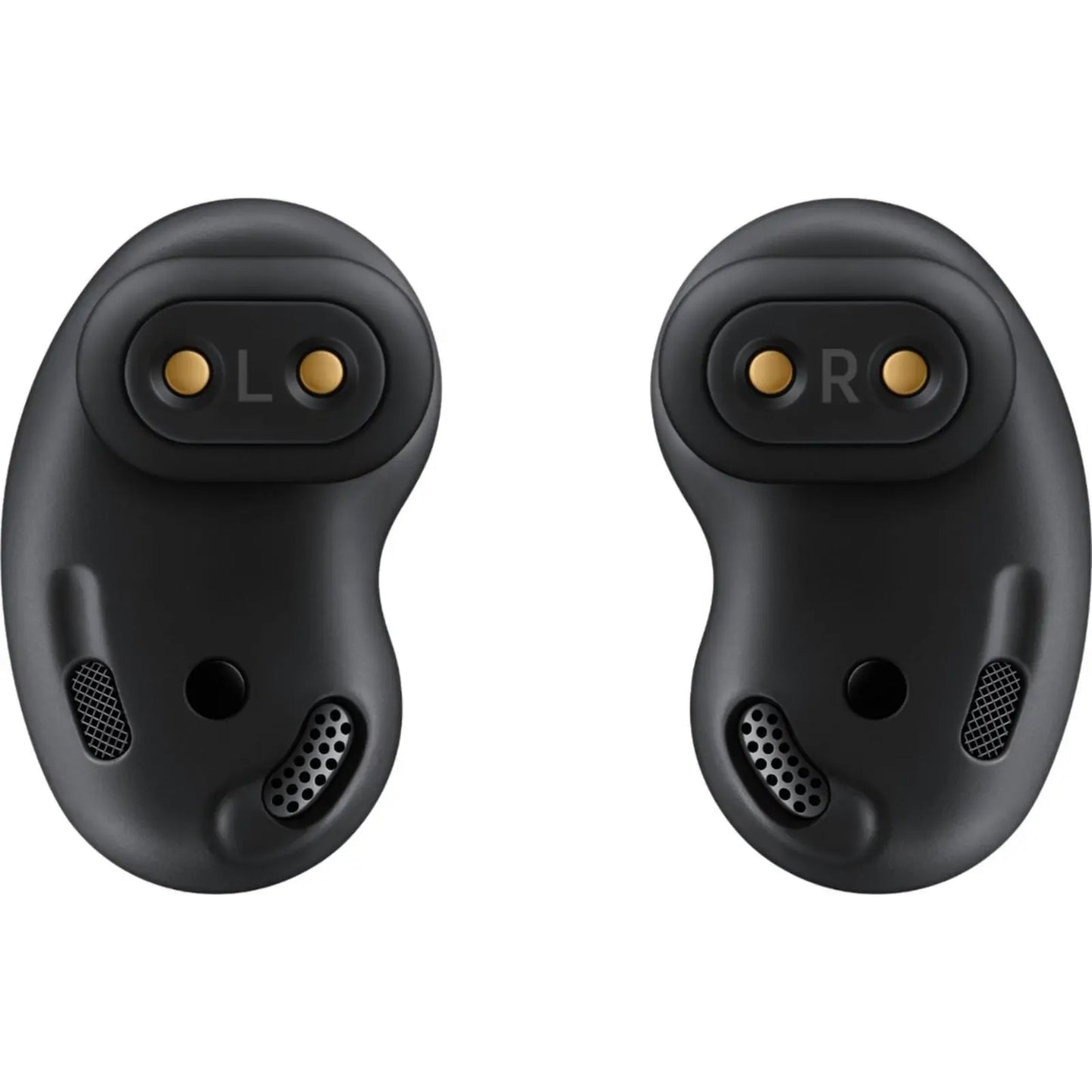 Samsung Galaxy Buds Live SM-R180 Black - MyMobile