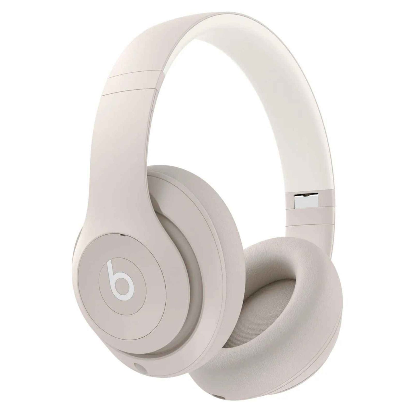 Beats Studio Pro Wireless Headphones