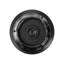 7Artisans 7.5mm F3.5
