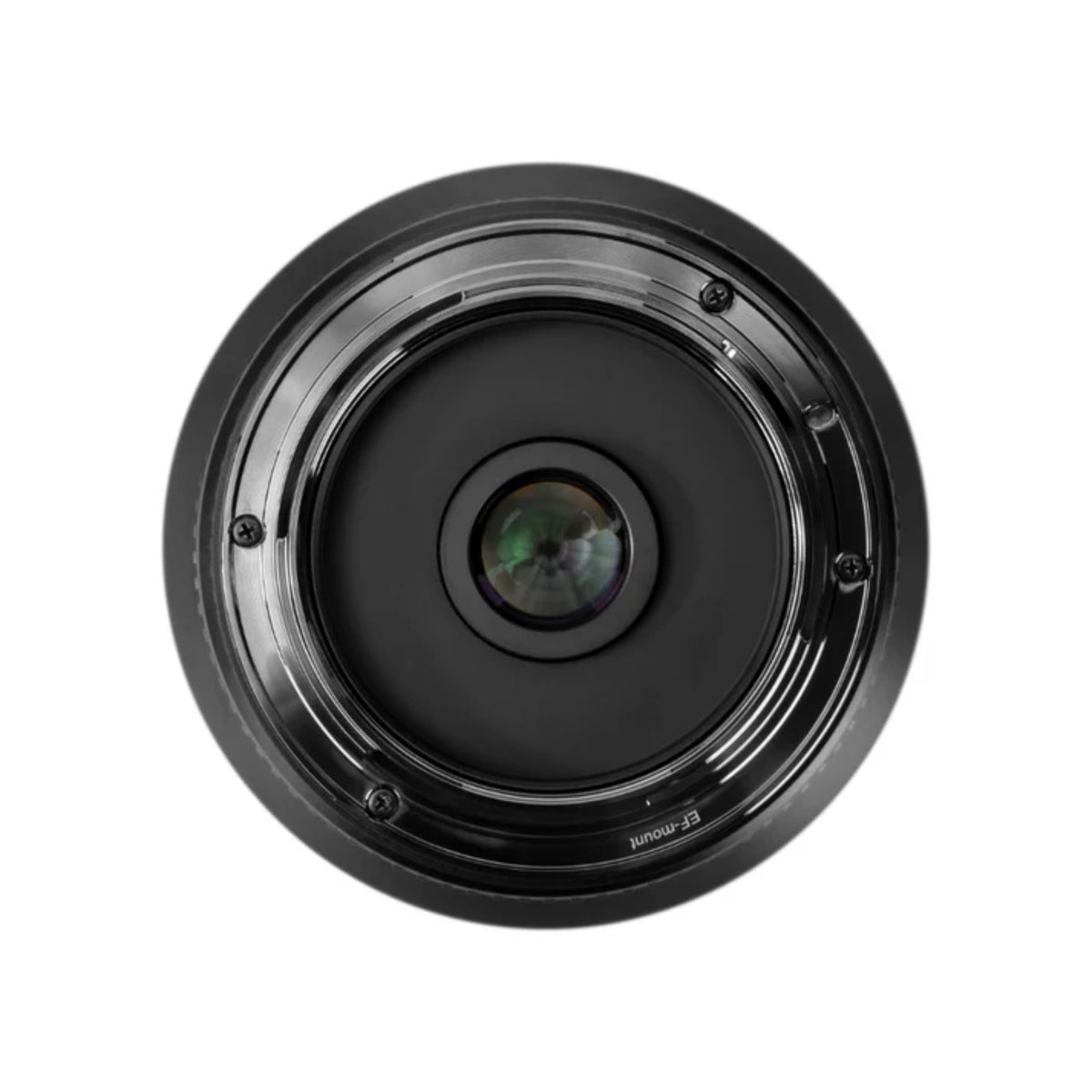 7Artisans 7.5mm F3.5