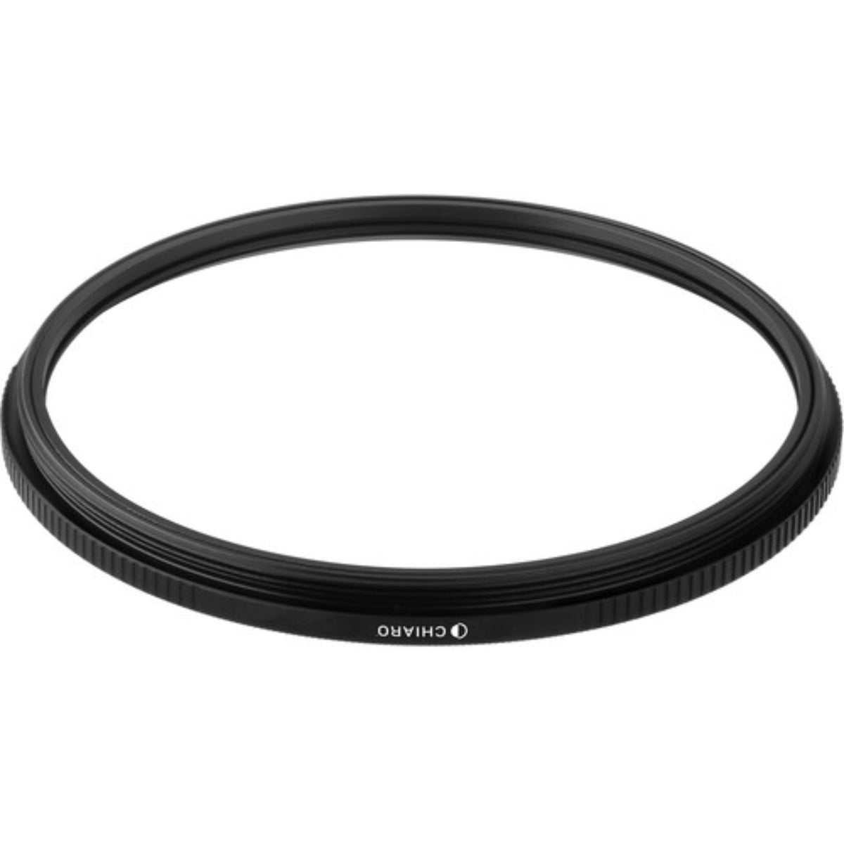 Nikon NIKKOR Z 24-120mm F4 S (kit lens)