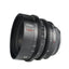 7Artisans 50mm T1.05 APSC CINE