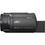 Sony FDR-AX43A Camcorder