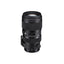 Sigma 50-100mm F1.8 DC HSM | Art (Nikon)