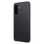 Samsung Galaxy A18 A185G 4G (4GB RAM)
