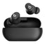 Beats Solo Buds Earbuds