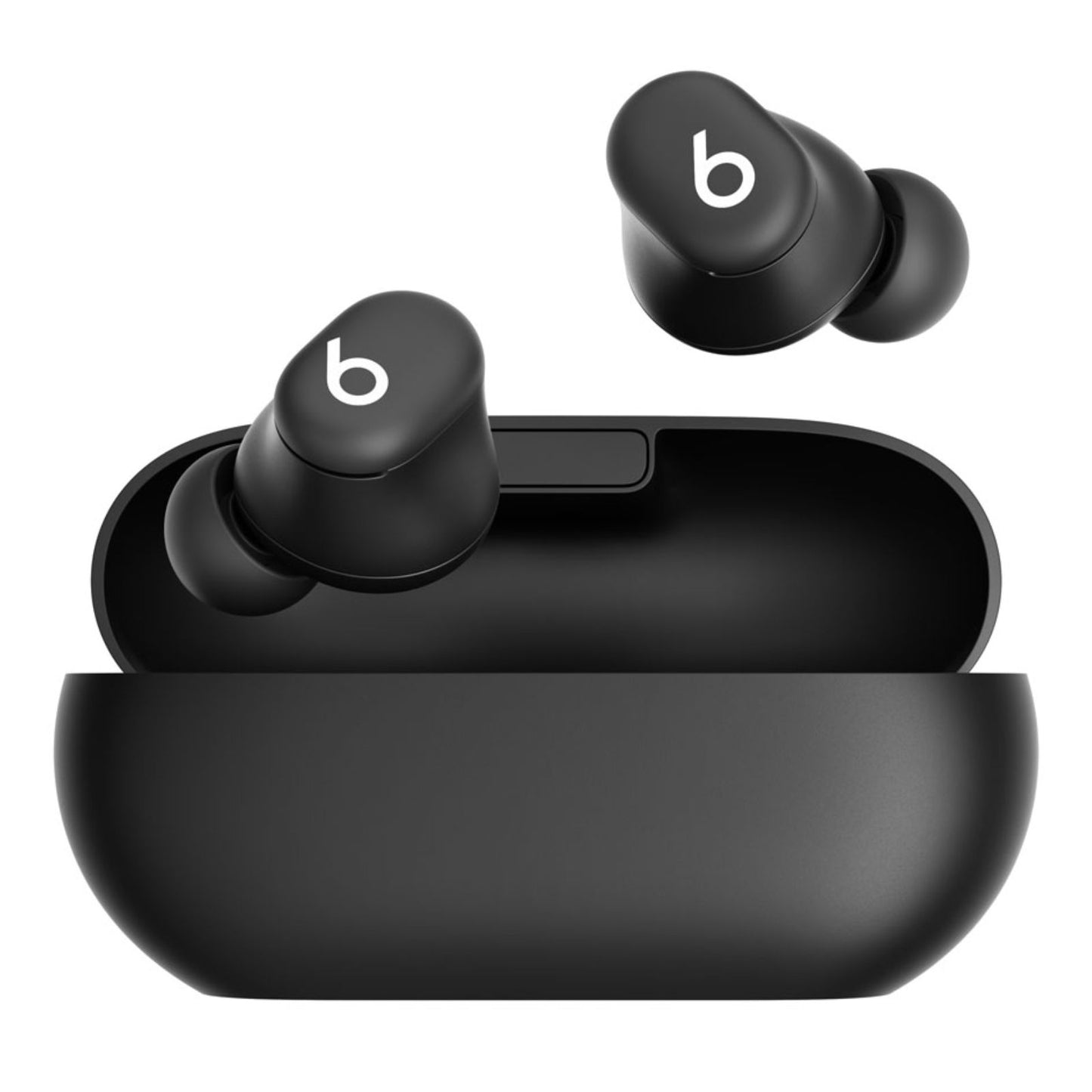 Beats Solo Buds Earbuds