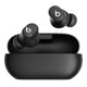 Beats Solo Buds Earbuds - MyMobile