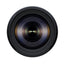Tamron 18-300mm F3.5-6.3 Di III-A VC VXD