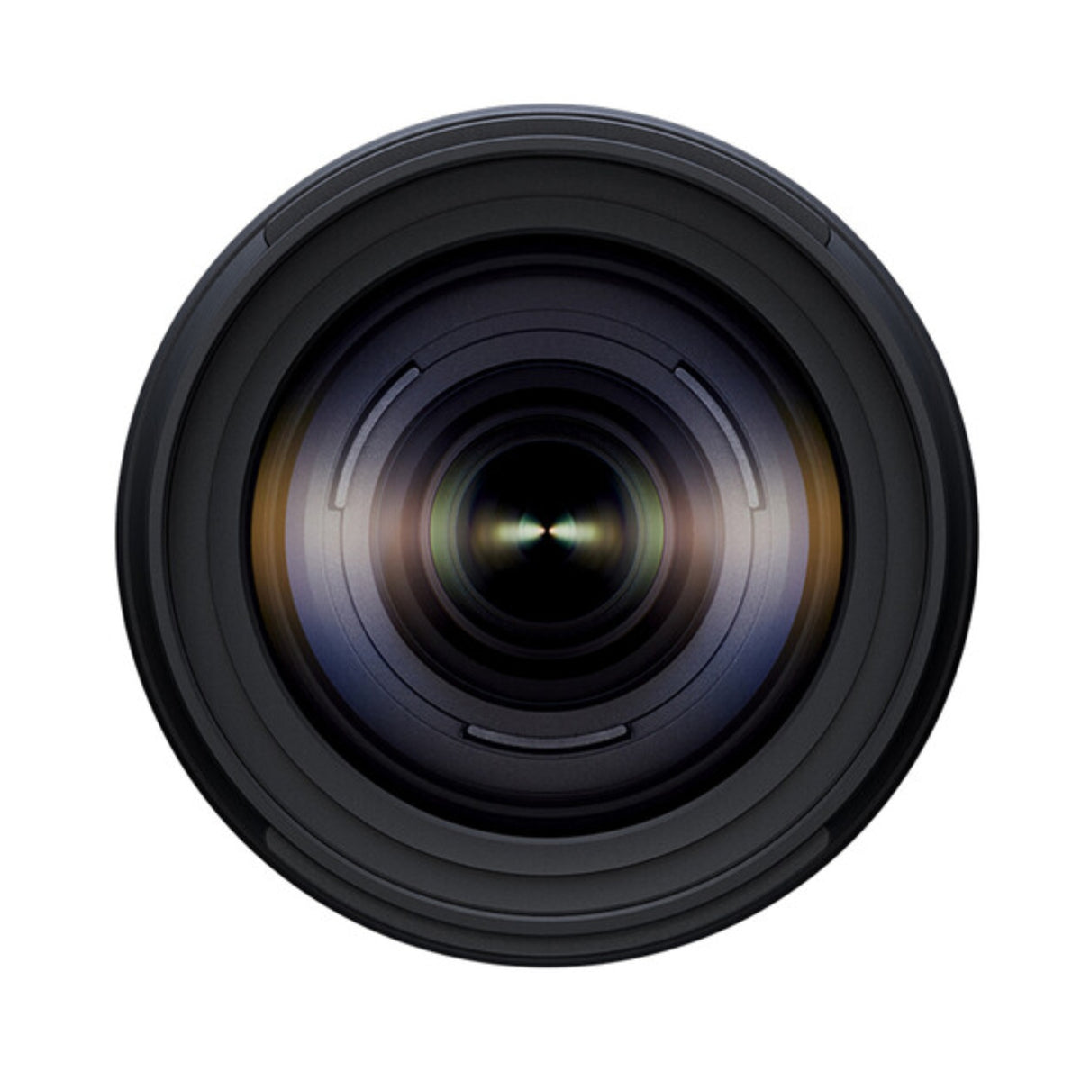 Tamron 18-300mm F3.5-6.3 Di III-A VC VXD