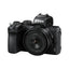 Nikon NIKKOR Z 26mm F2.8