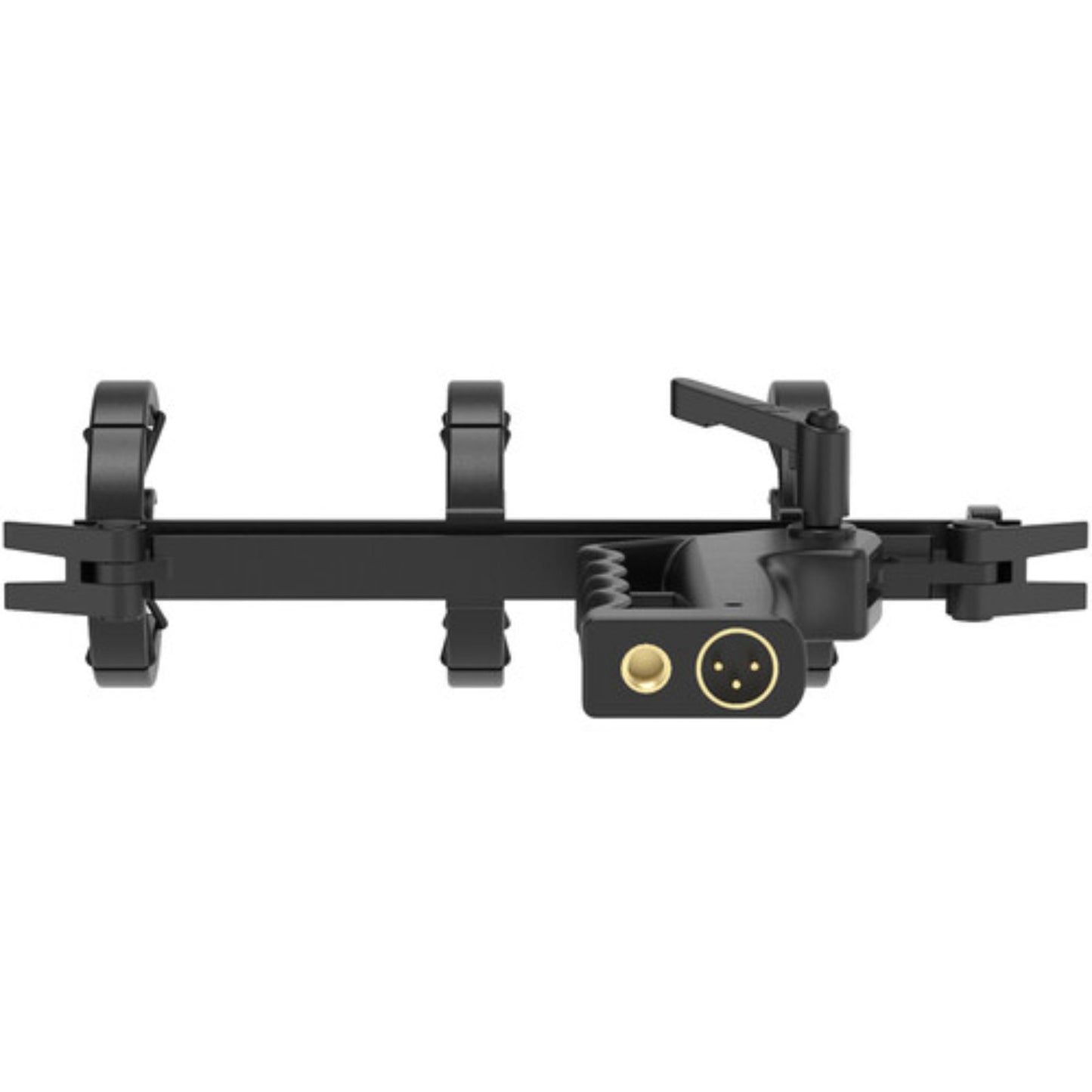 Synco WIND KT8 Windshield Kit