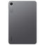 Redmi Pad 2 9.7" Wifi