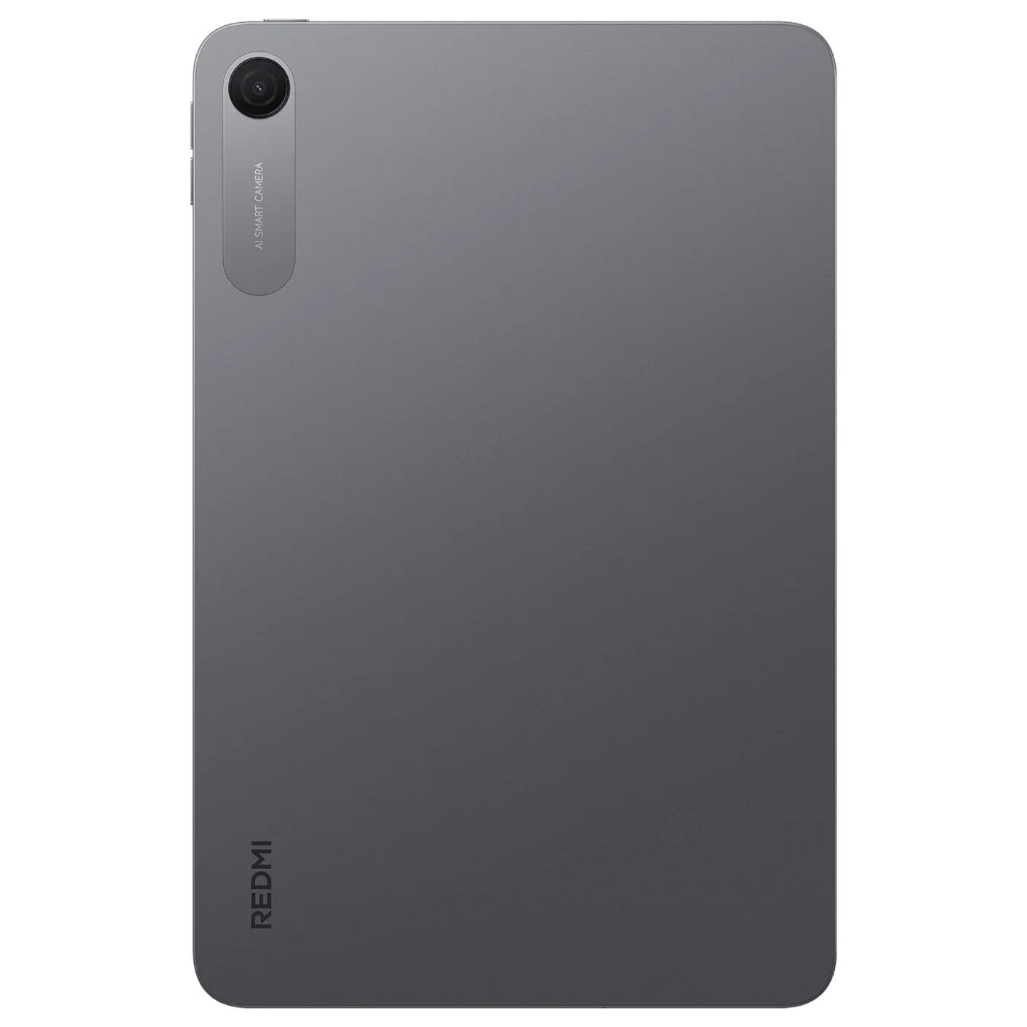 Redmi Pad 2 9.7" Wifi