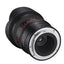 Samyang MF 14mm F2.8 Z