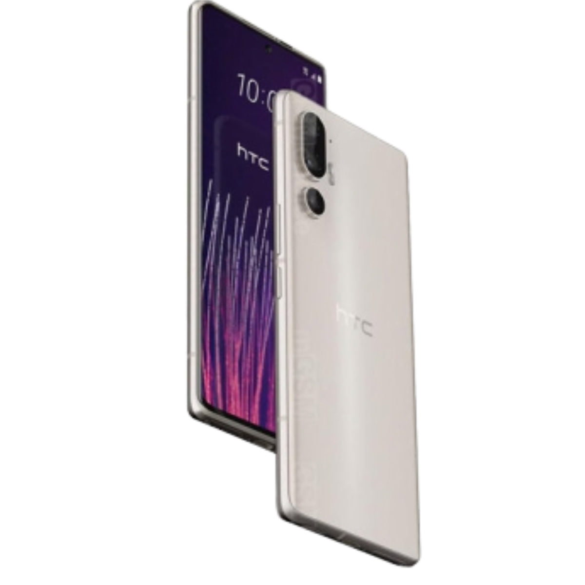 HTC U24 Pro 5G Dual Nano SIM