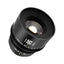 7Artisans 50mm T1.5 DREAM