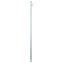 Apple iPad Air 11 M4 5G (HK)