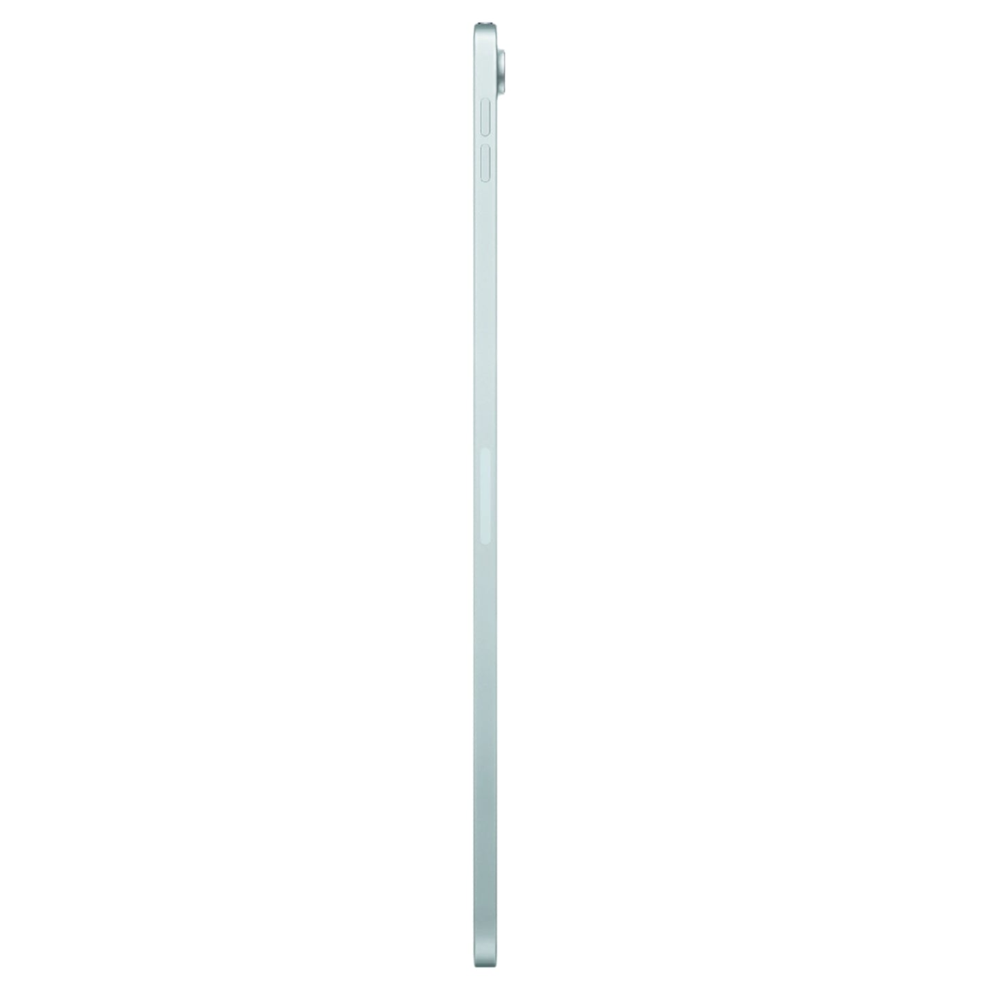 Apple iPad Air 11 M4 5G (HK)