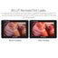 Feelworld LUT7S 7" 4k Monitor