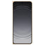 OPPO Find N6 Dual 5G CPH2765 Global version