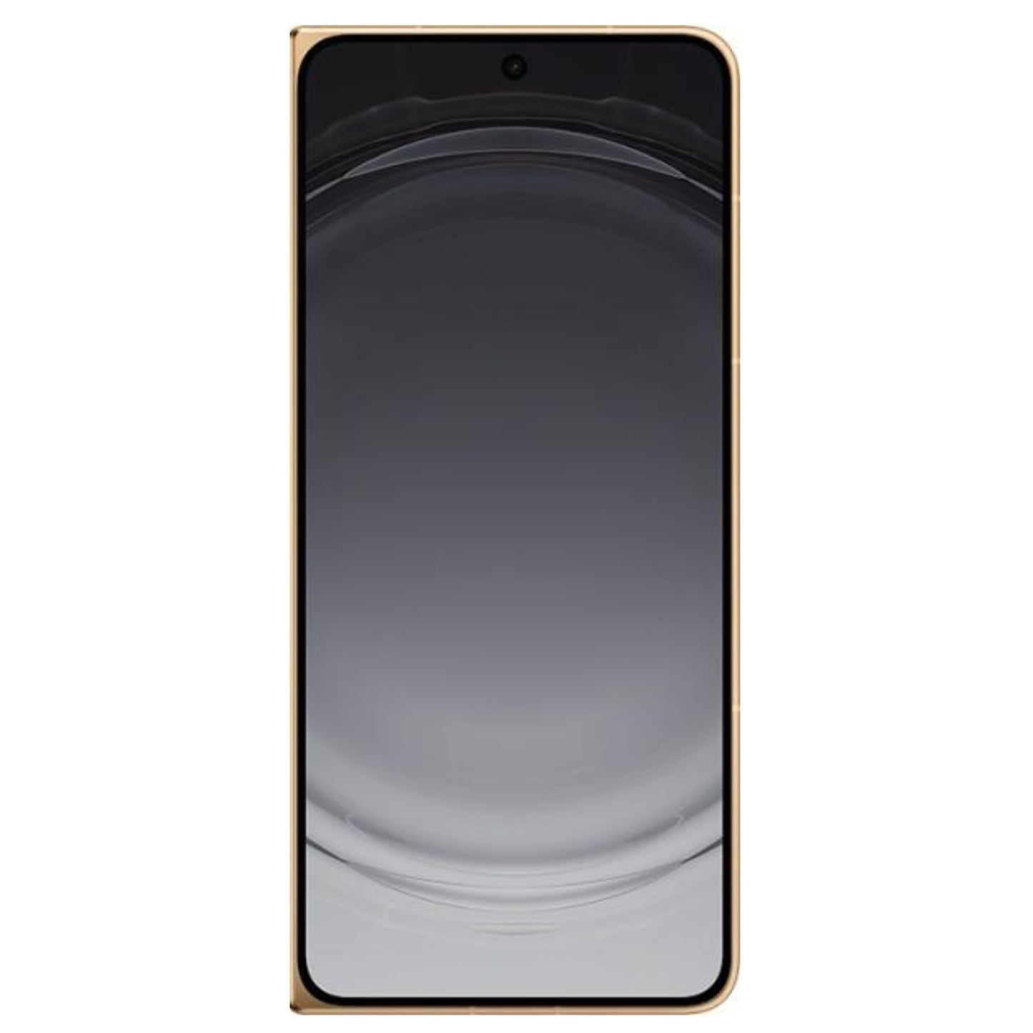 OPPO Find N6 Dual 5G CPH2765 Global version