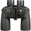 Nikon 7 X 50 CF WP GLOBAL COMPASS