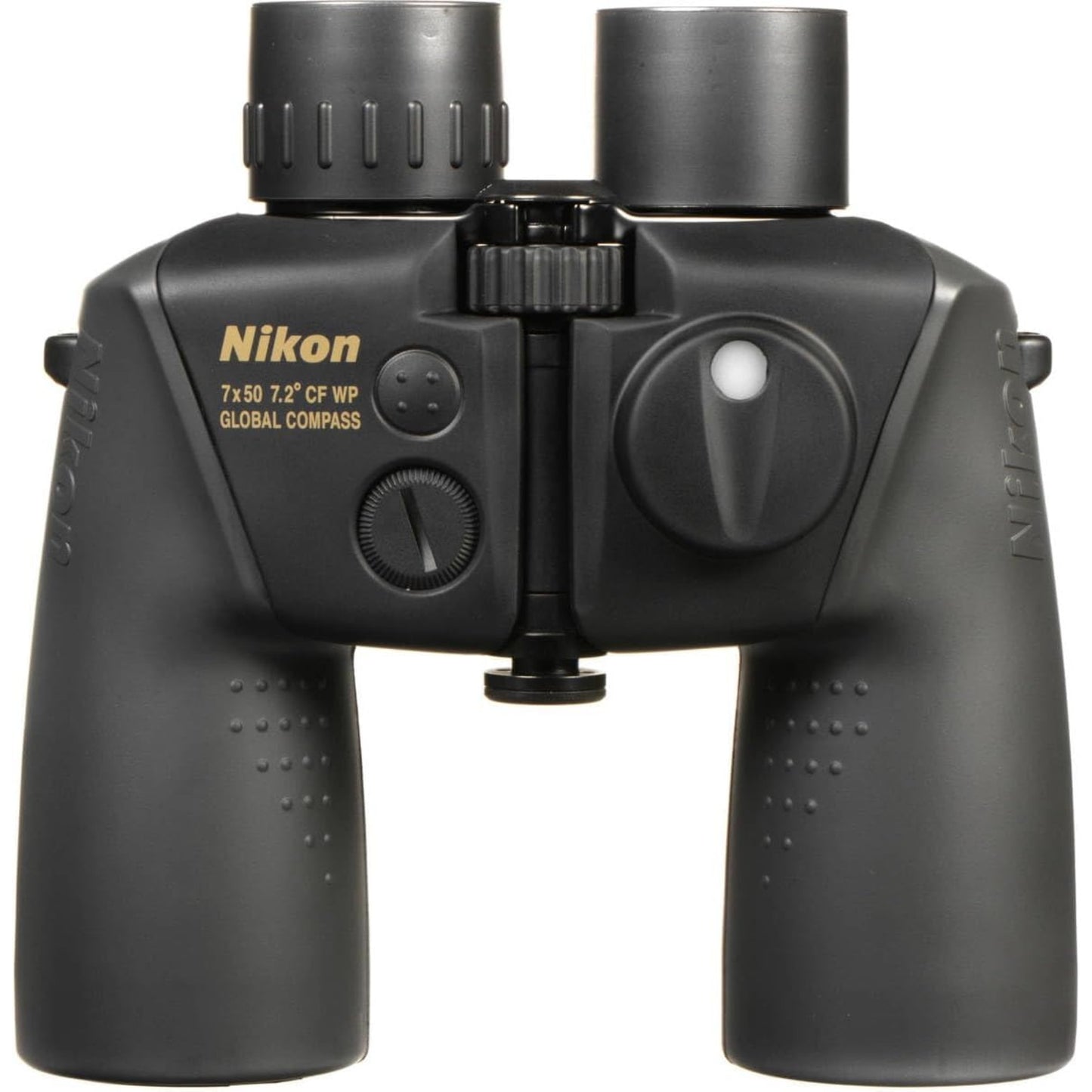 Nikon 7 X 50 CF WP GLOBAL COMPASS