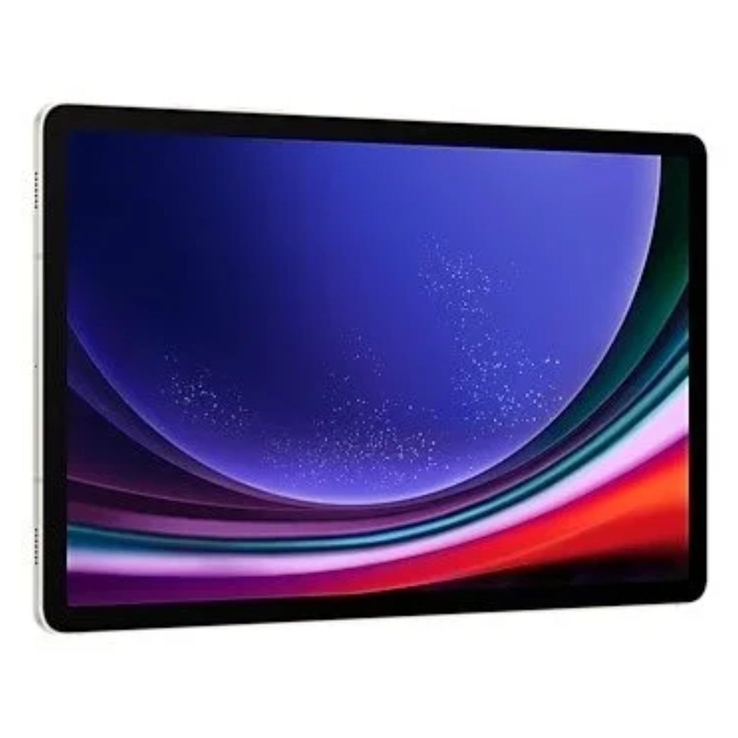 Samsung Galaxy Tab S9 X710 Wifi (12GB ram)