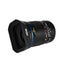 Laowa Argus FF 28mm F1.2