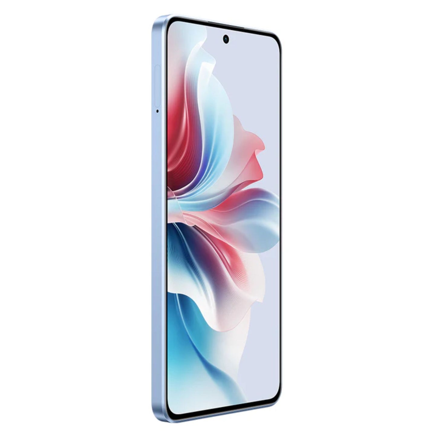 Oppo Reno 11 F 5G Oppo