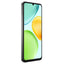 Honor X6d NLA-NX1 5G