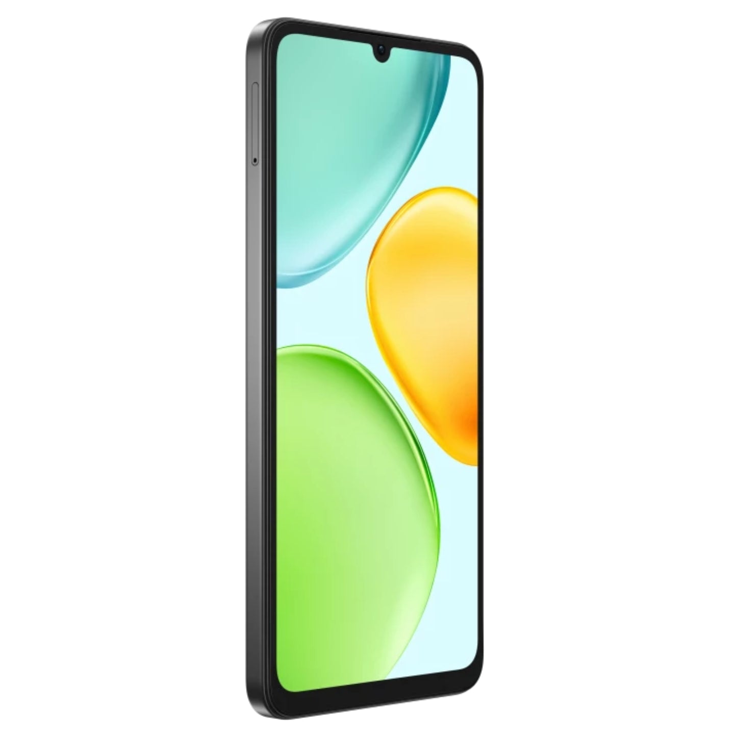 Honor X6d NLA-NX1 5G