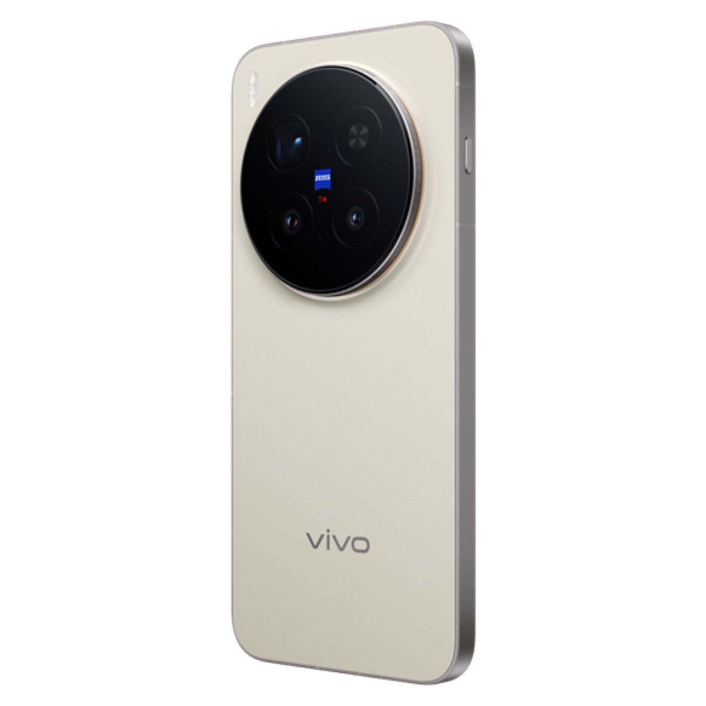 Vivo X300 Pro 5G Dual (16GB) V2514 Global