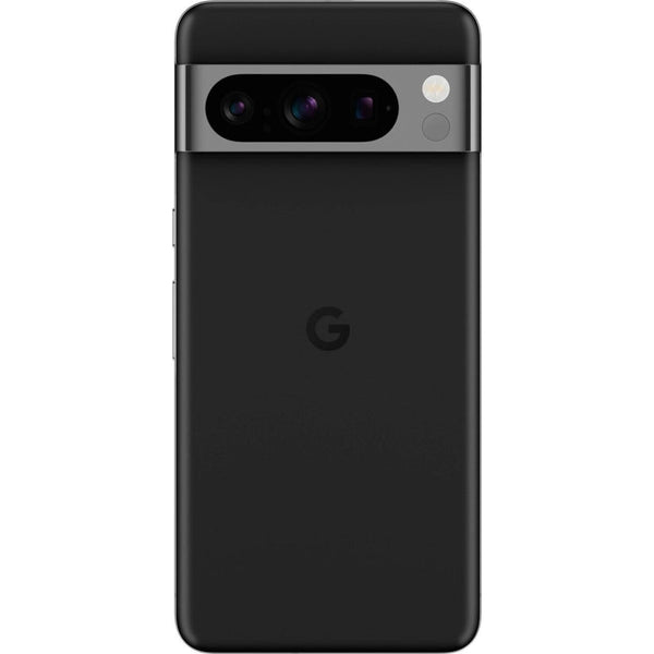 Google Pixel 8 Pro 5G (JP)