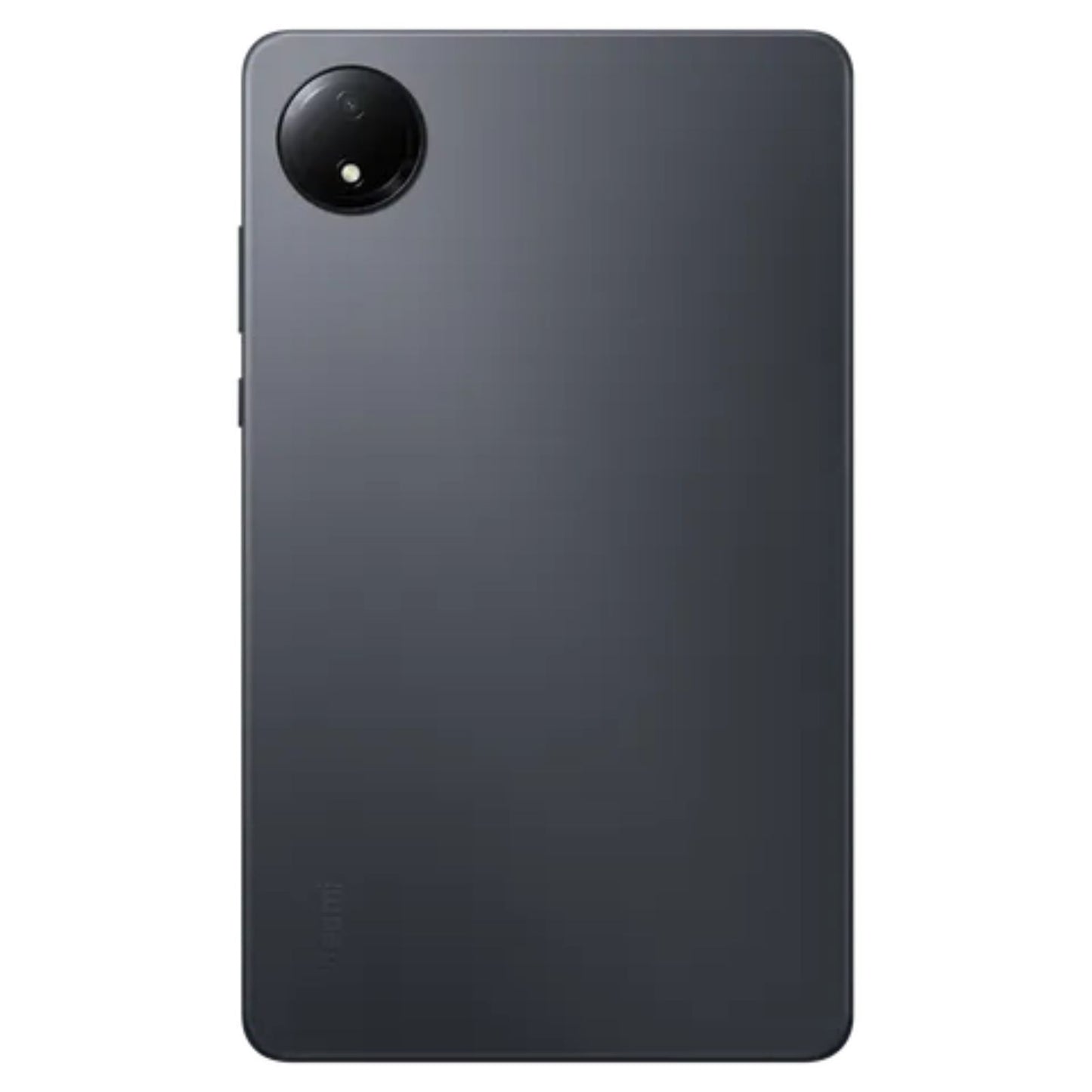 Redmi Pad SE 8.7 inch Wifi 128GB Graphite Gray (6GB)