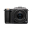 Hasselblad XCD 45mm F4 P