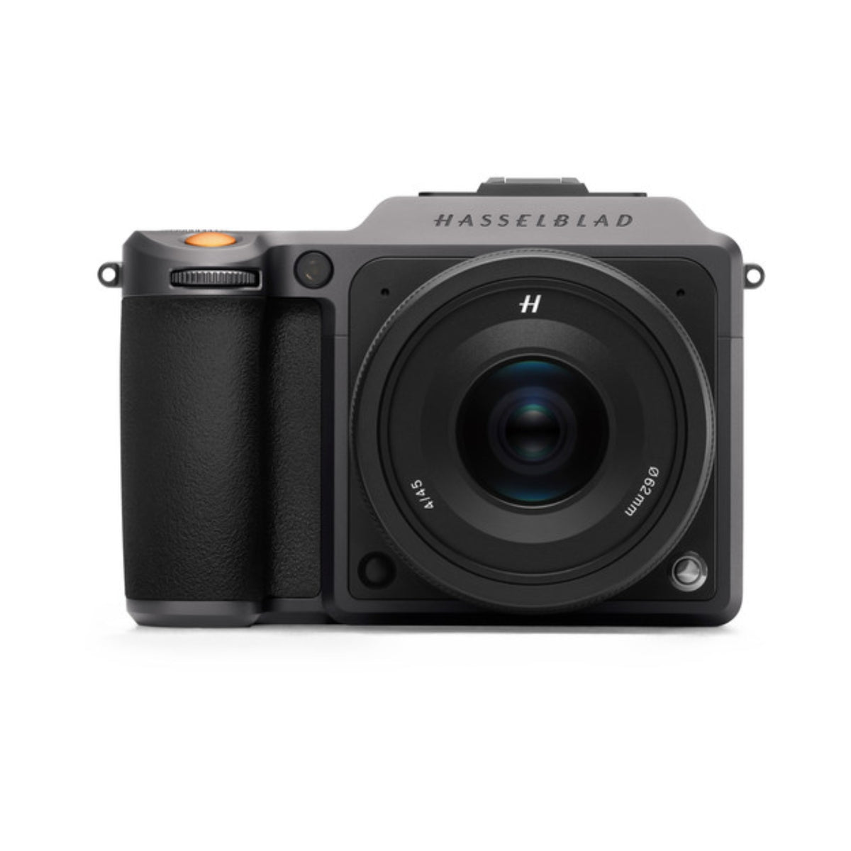 Hasselblad XCD 45mm F4 P