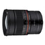 Samyang MF 85mm F1.4 Z