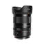 7Artisans AF 50mm F1.8 Full Frame