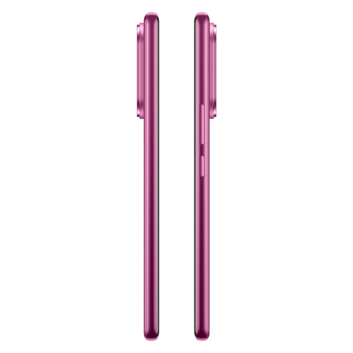 Vivo V60 5G Dual nano sim (12GB ram) Global