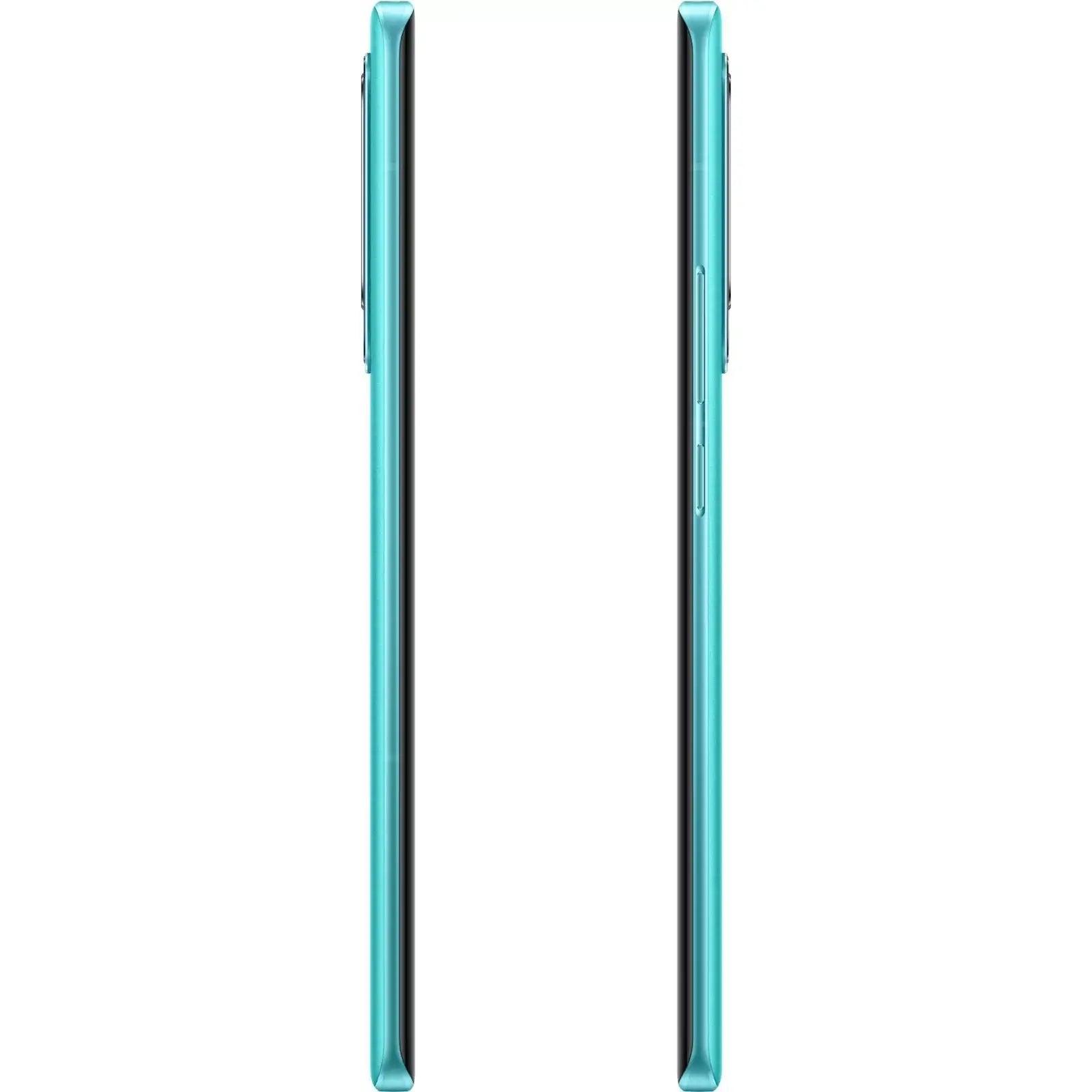 Vivo X80 5G Dual 256G Urban Blue 12GB - MyMobile