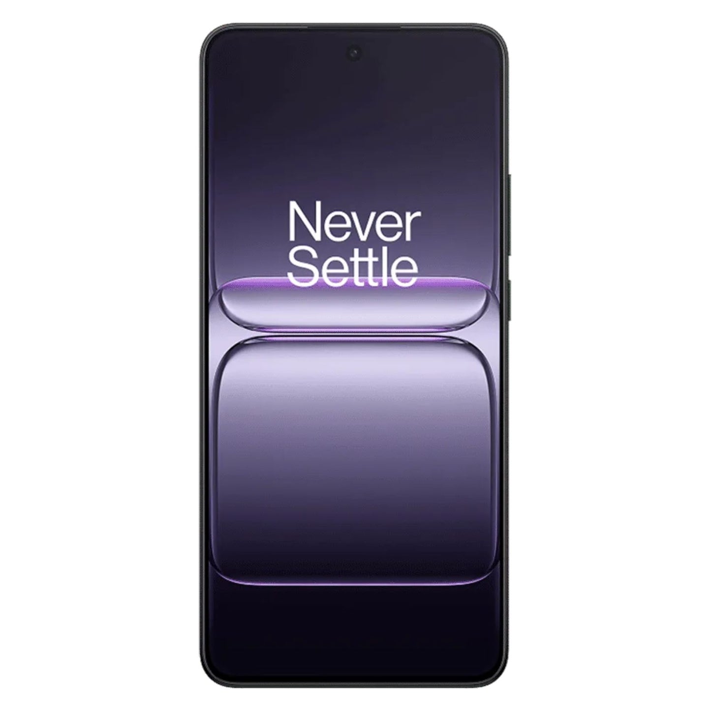 One Plus Nord CE5 CPH2719 5G (8G ram) Global