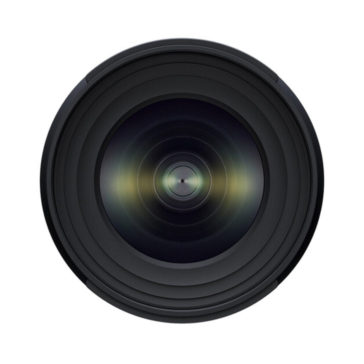 Tamron 11-20mm F2.8 Di III-A RXD (B060)