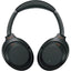 Sony Wh-1000x M3 Wireless Nc Headphone Black - MyMobile