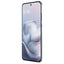 Moto Edge 70 Fusion 5G