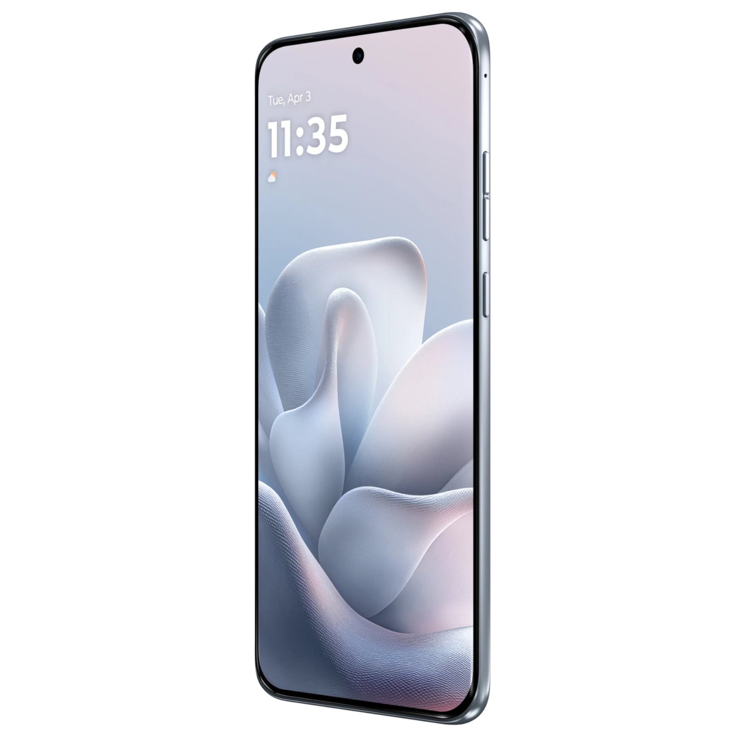 Moto Edge 70 Fusion 5G