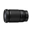 Nikon NIKKOR Z 28-400mm F4-8 VR