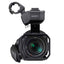 Sony PXW-Z90 4K HDR XDCAM Camcorder