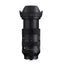 Sigma 28-105mm F2.8 DG DN | Art